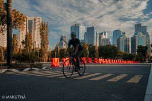 Read more about the article 2 Desember 2021 – GBK Senayan