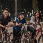 13 Desember 2021 – GBK Senayan