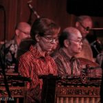 Pergelaran Wayang Kulit Ki Anom Dwijo Kangko TMII 19 Februari 2022