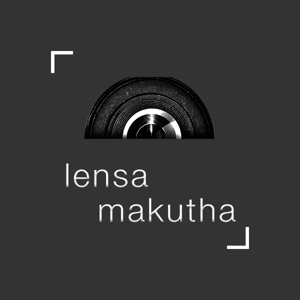 Lensa Makutha